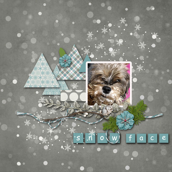 KAagard_WinterSparkleland