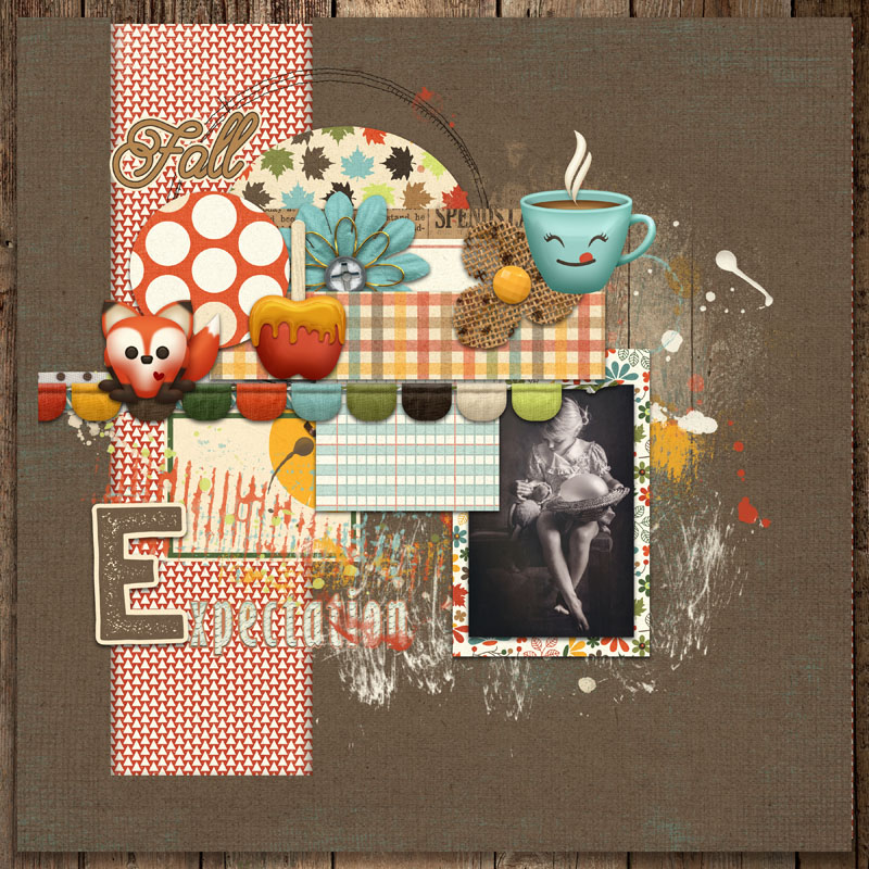 KAagard_WonderFall__Pattern2