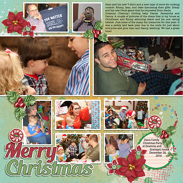 KAagardSurpChallengeFeb2017-Merry Christmas
