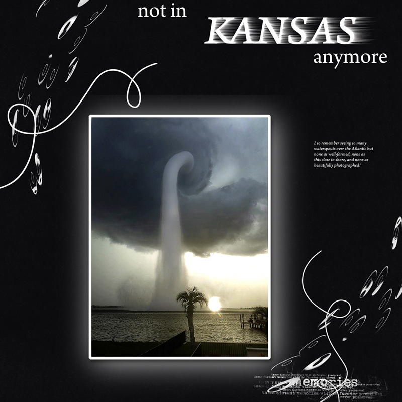Kansas-moc-21