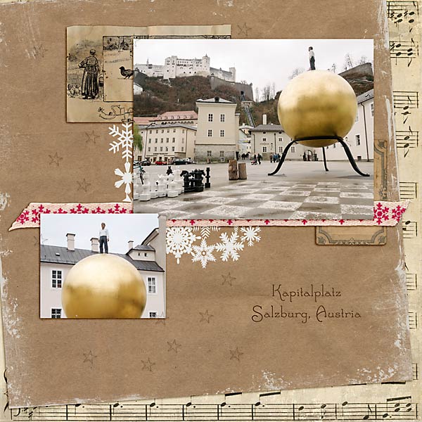 Kapitalplatz