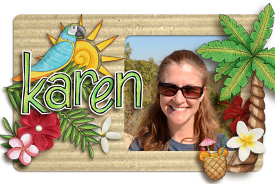 Karen