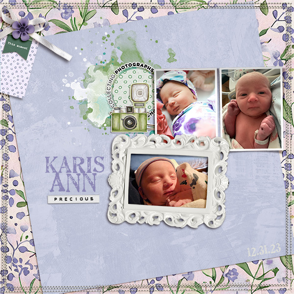 Karis Ann 12.31.23
