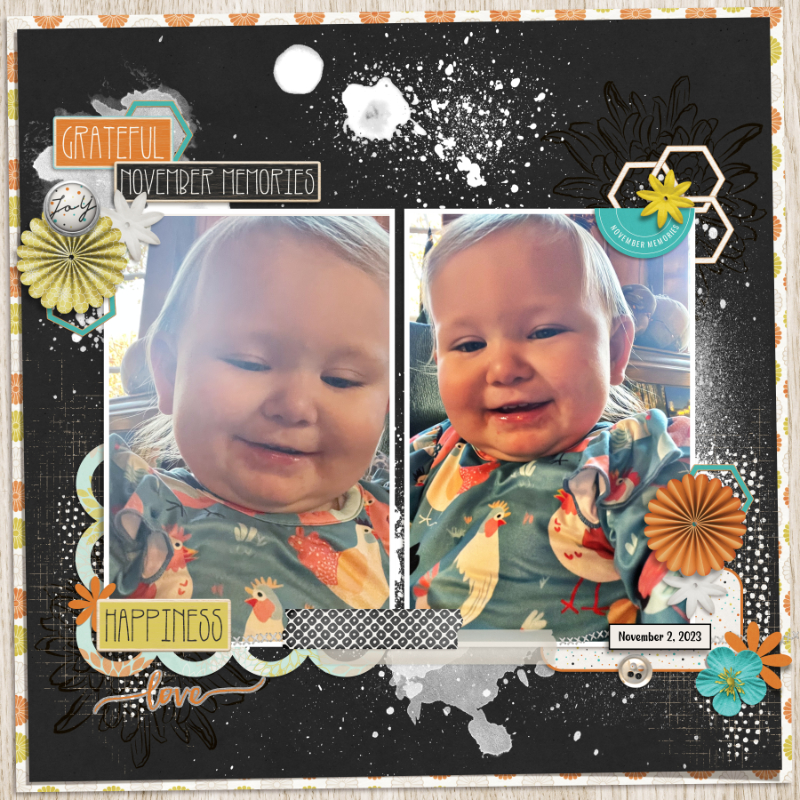 Kasey - Nov 2023