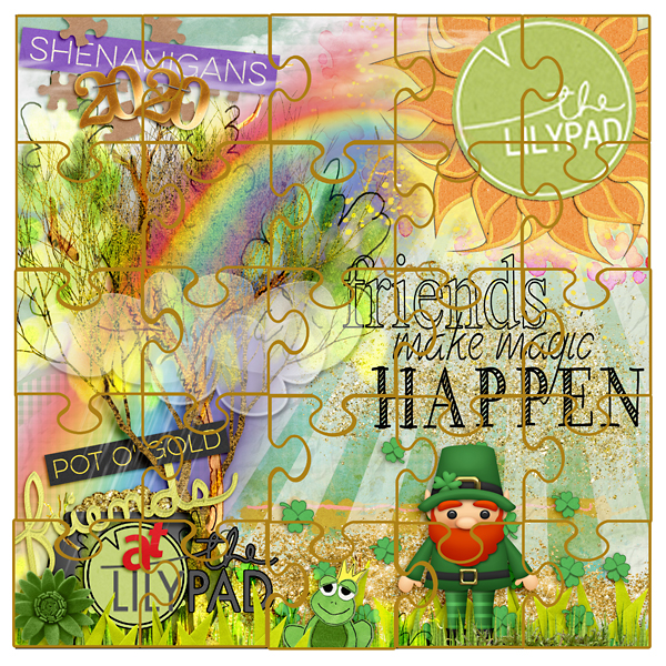 Kat_2020LeprachaunPuzzleMat-600
