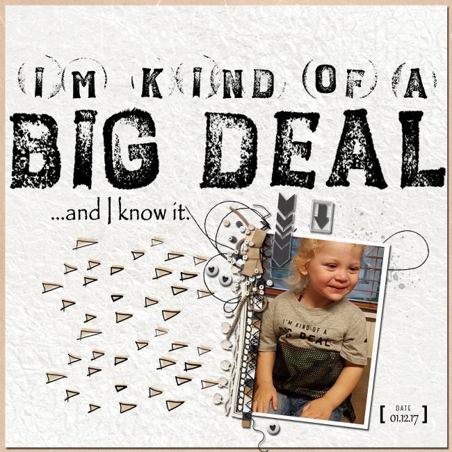 Kate-000-big-deal
