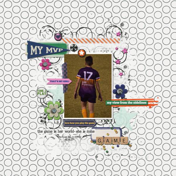Kate-001-my-mvp-right