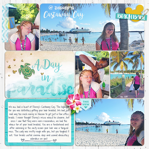 Kate-at-Castaway-Cay