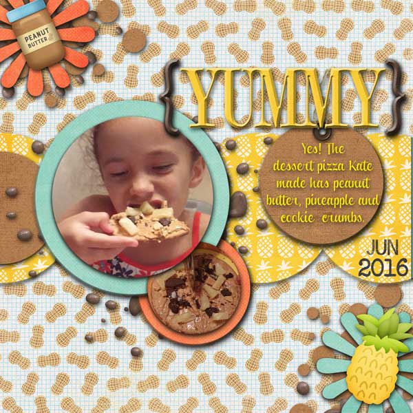 Kate-PB-Pineapple-Pizza-web