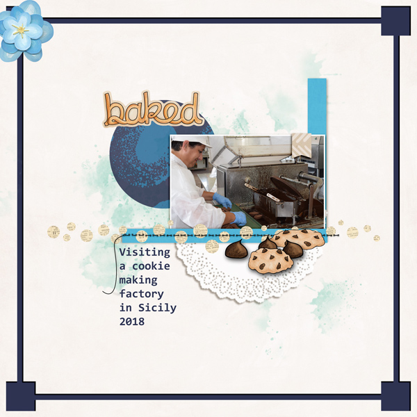Kate-template-Nov.-cake