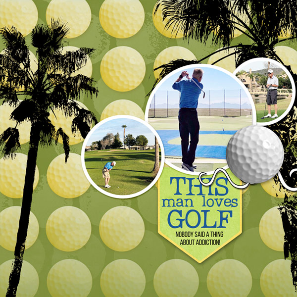 KateHadfieldChallenge_04-19_ThisManLovesGolf