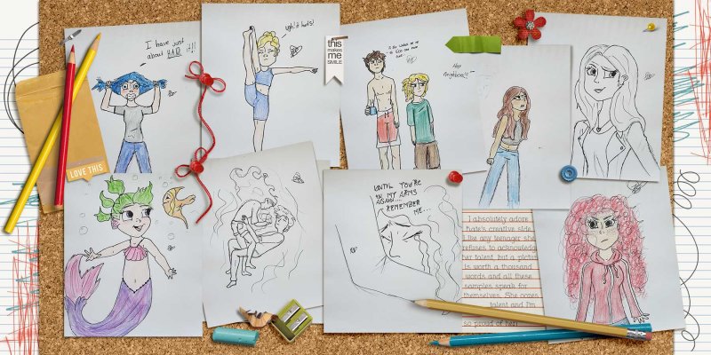 Kate's-art-2pg-for-web