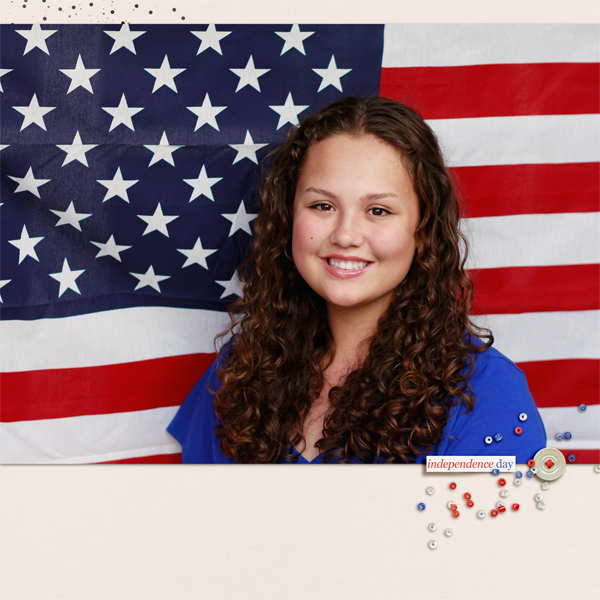 Katy4th