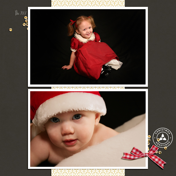 KatyAllenChristmas1