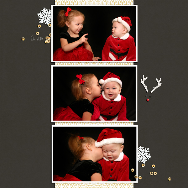 KatyAllenChristmas2