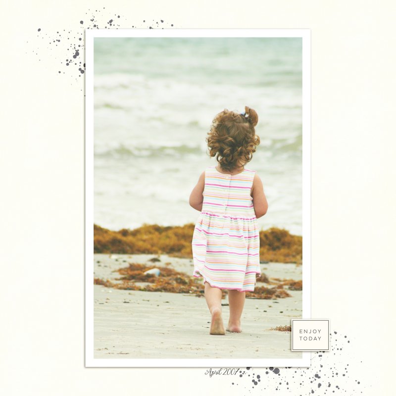 KatyBeach