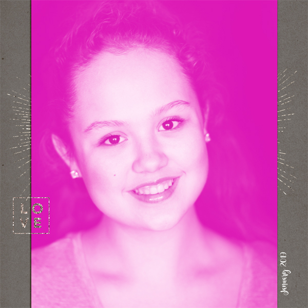 KatyDuoTone