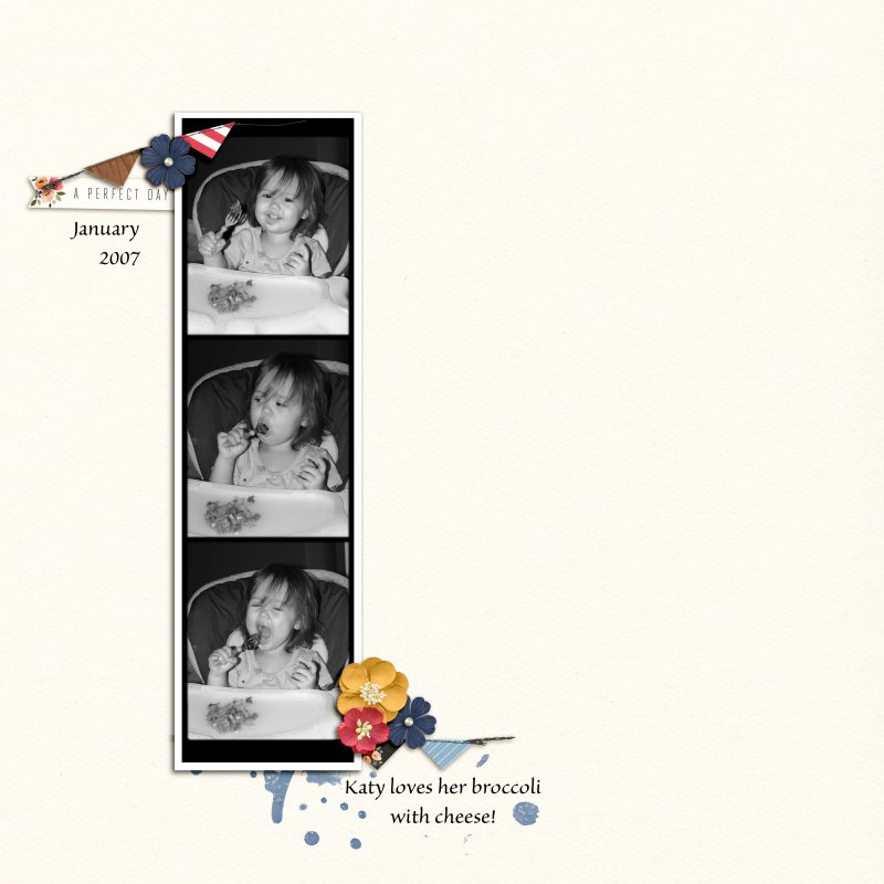 KatyFilmstrip