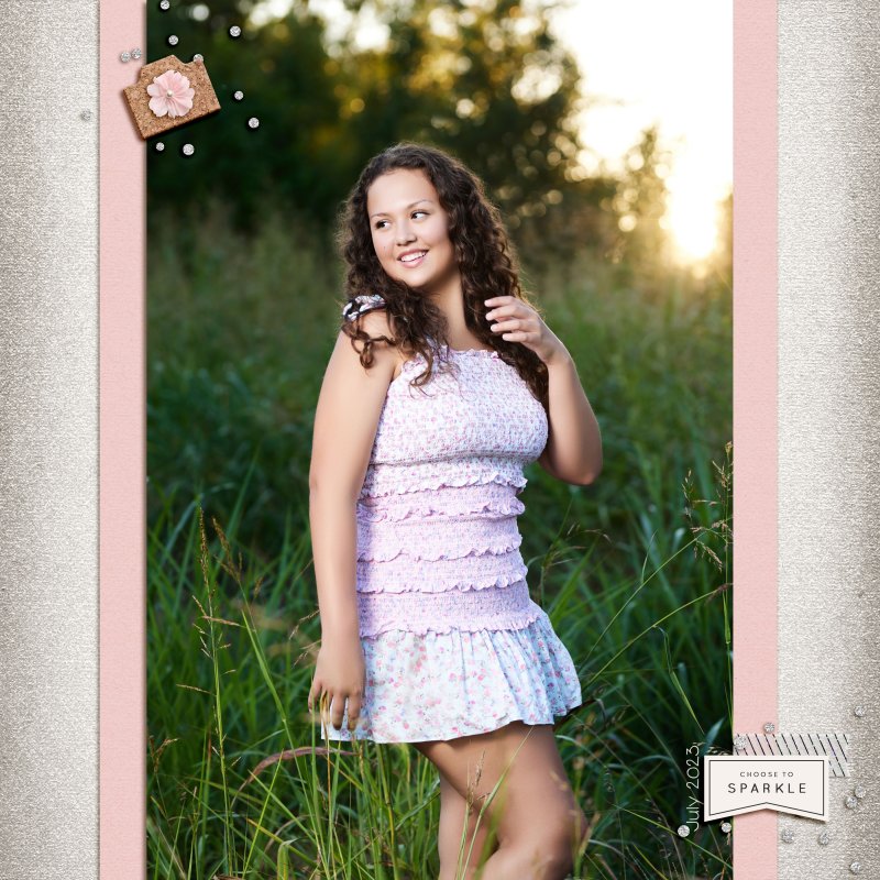 KatySeniorPic