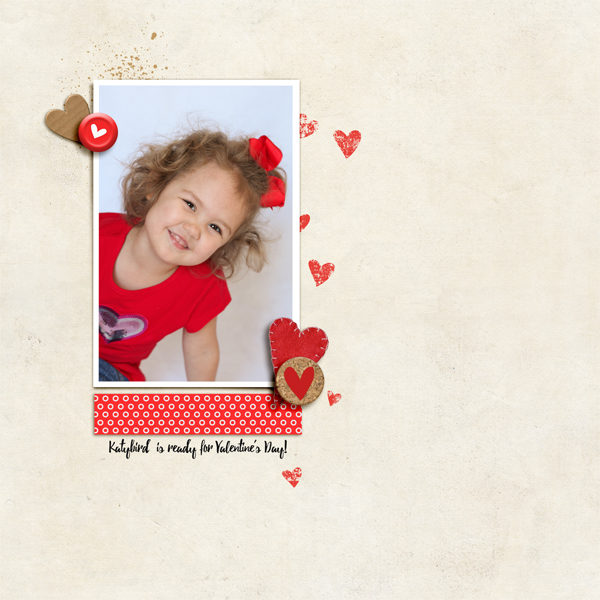 KatyValentine