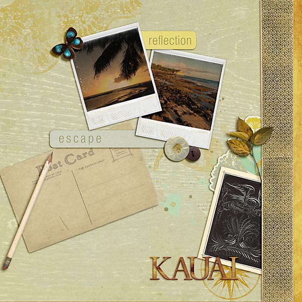 Kauai