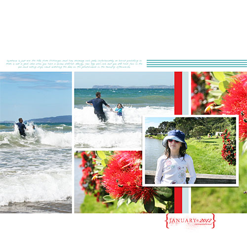 Kautunu 2