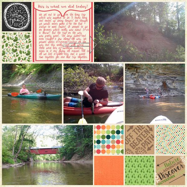 Kayaking-at-AMbers2
