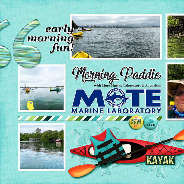 Kayaking_left