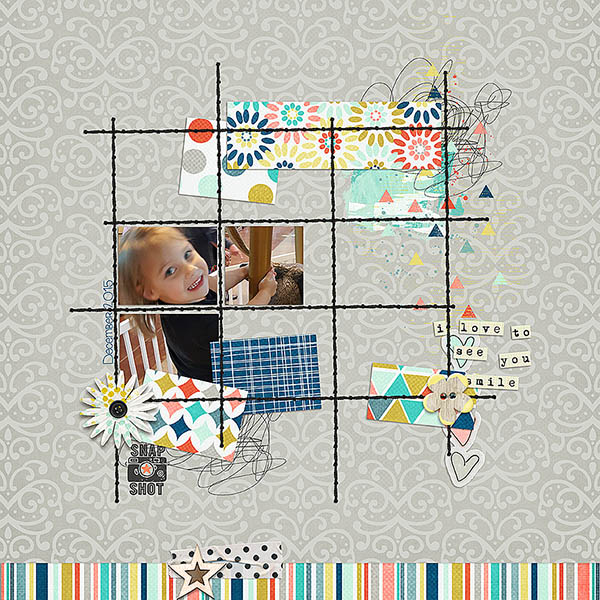 Kaydee snapshot 122015