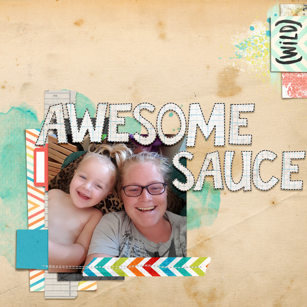 Kayla-luna-awesome