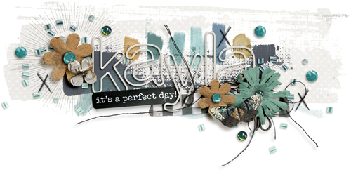 Kayla_DSD2021Siggy-Remake.png