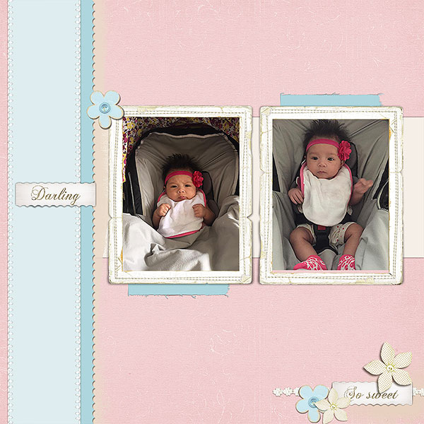 Kayliana6Web
