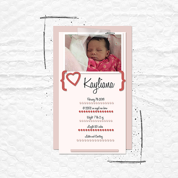 Kayliana_Web1