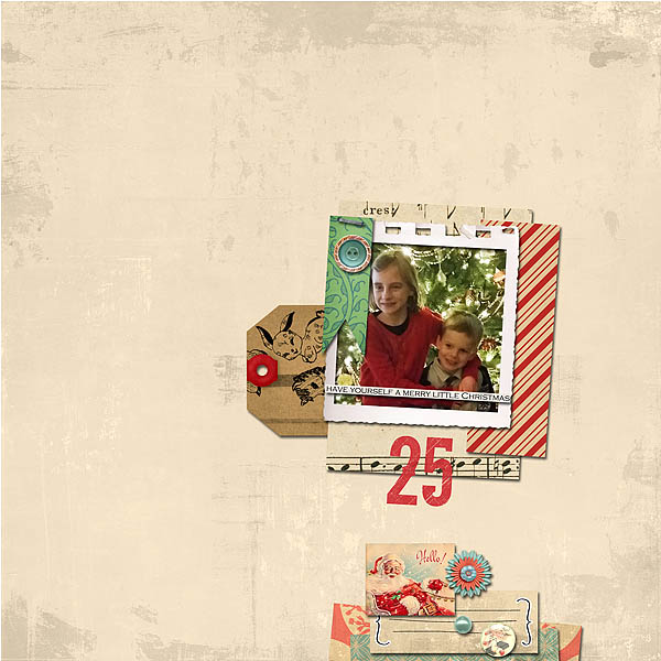 KayS_MOC_Day13