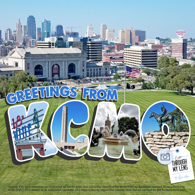 KCMO