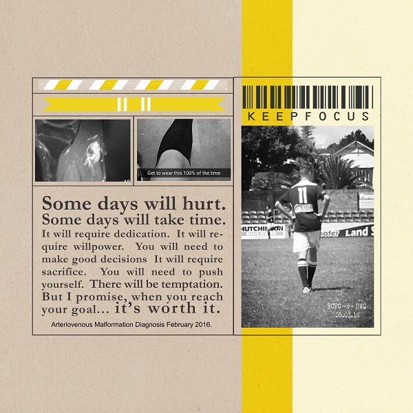 Keep-focus