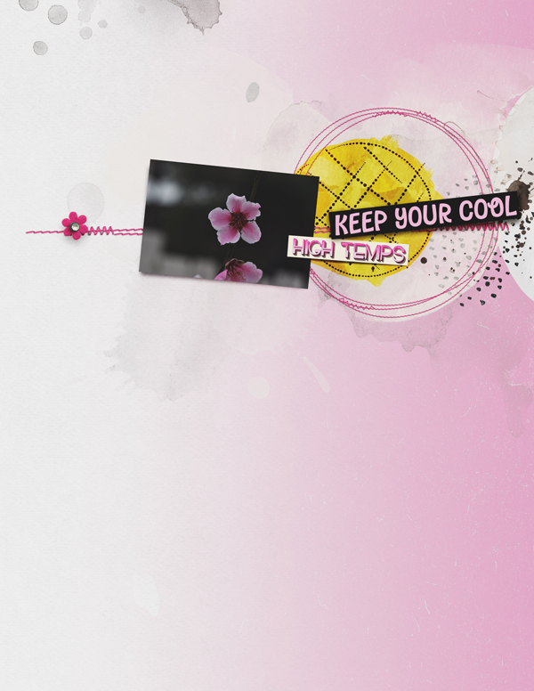 KeepYourCool