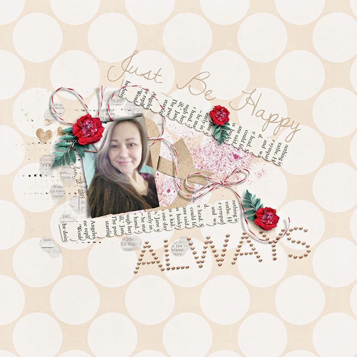 Kelley-be-happy-january-2019
