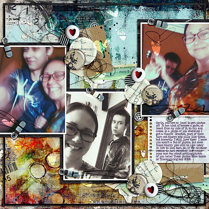 Kelley.feb.2023.template.challenge