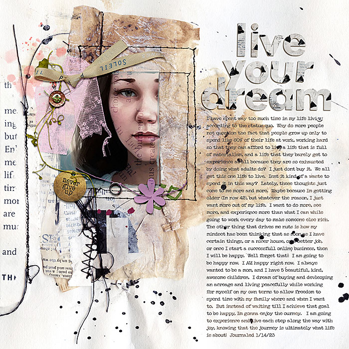 Kelley.moc.january.14.journaling.therapy