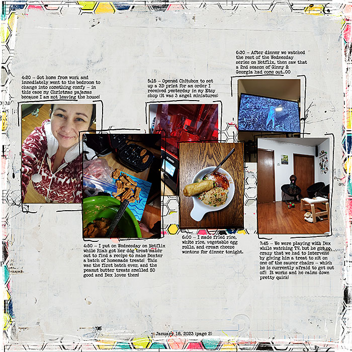Kelley.moc.january.17.ditl.part2
