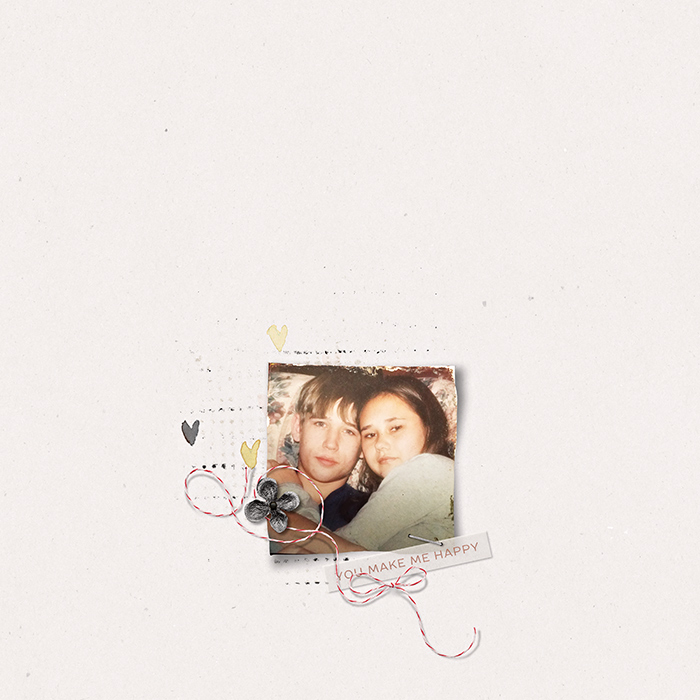 Kelley-todd-1999