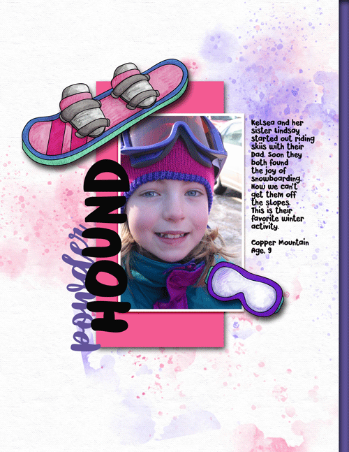 Kelsea-snowboard-web