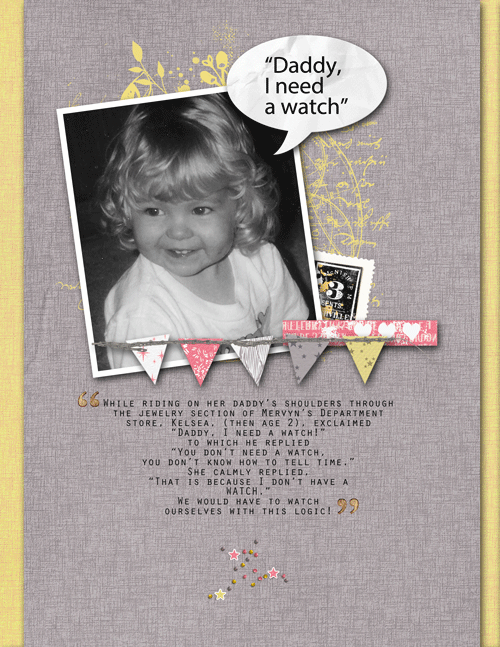 Kelsea-watch