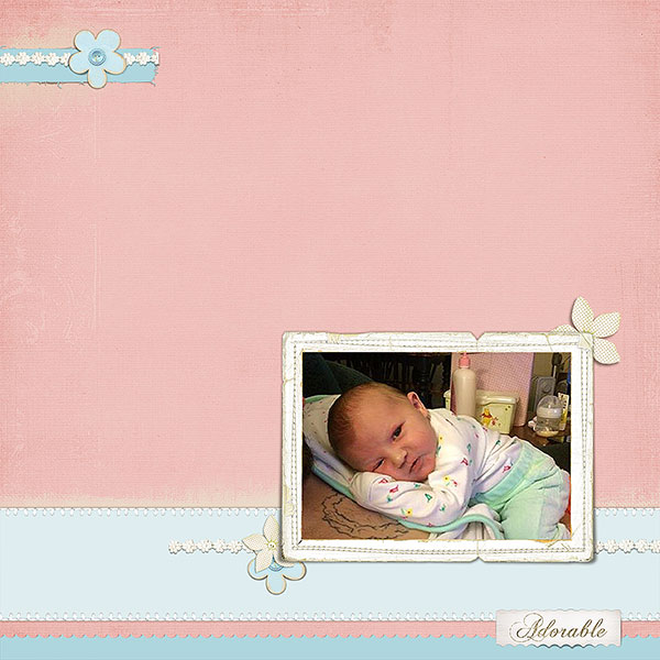 Kelsi-5Web