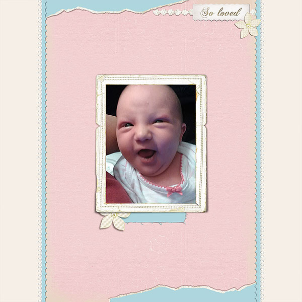 Kelsi-8Web