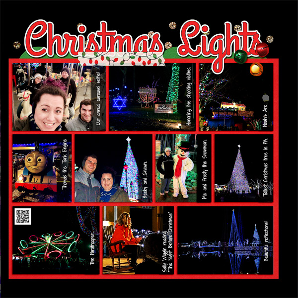 Kennywood_right side