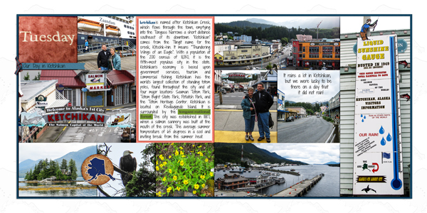 Ketchikan