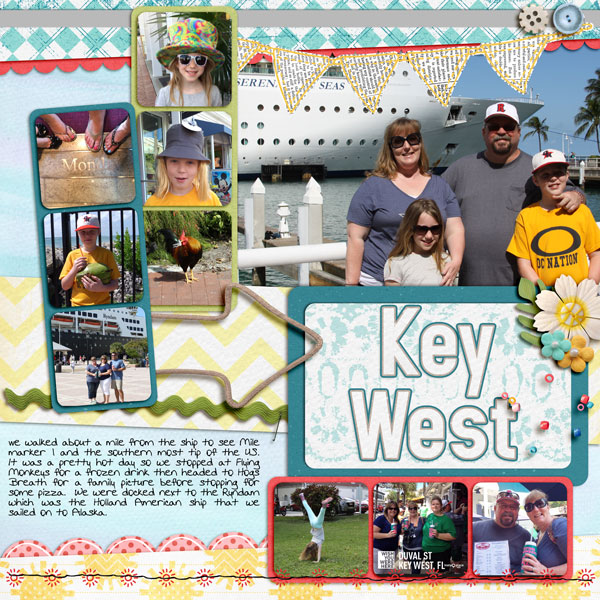 key-west-1