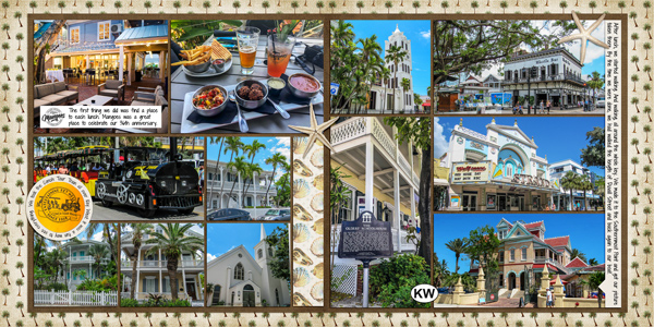 Key West3